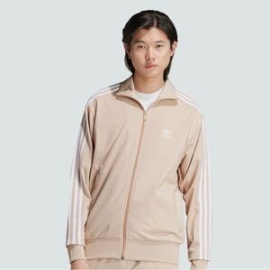 Men’s Adicolor Classics Firebird Track Jacket